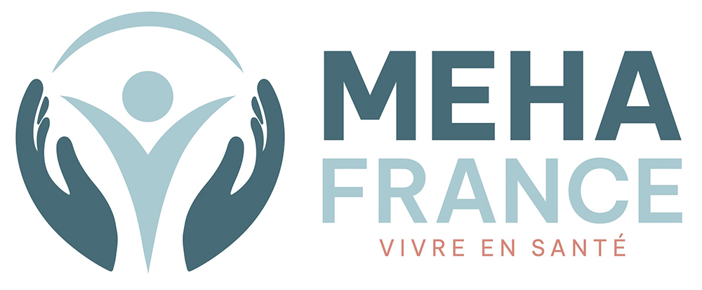 Logo MEHA France
